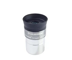 Celestron 93319