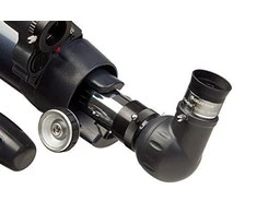 Celestron 93319