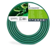 CELLFAST sodo žarna ECONOMIC Dydis: 5/8" DŁUGOŚĆ: 20m