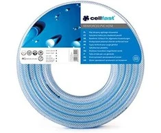 Cellfast 6 x 2mm 50m 20-102N