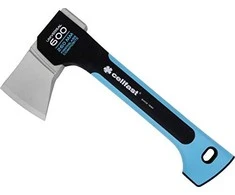 CELLFAST ERGO SIEKIERA UNIWERSALNA U600