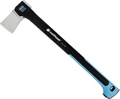 Cellfast C.ERGO UNIVERSAL AX U1600