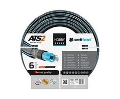 Cellfast HOBBY ATS SODO ŽARNA 1/2" 60m PL /CF