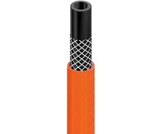 Cellfast LPG Propano - butano žarna, 9 x 3 mm, 50 m