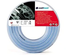 CELLFAST TECHNINĖ ŽARNA Fi 8.0 x 2.0mm 50m
