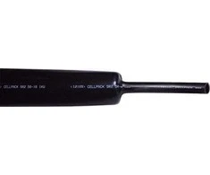 Cellpack SRH2/120-34 STORIS VAMZDIS SU KLIJAI