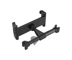 CELLY MOUNTBACK Planšetė - HOLDER