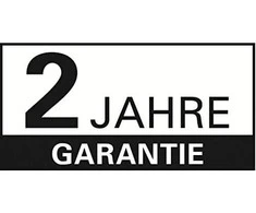 Esselte Skylmuša Centra HP30, 30 lapų.
