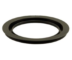 Lee Filters Lee adapterio žiedas, plotis 72 mm