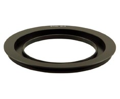 Lee Filters Lee adapterio žiedas, plotis 58 mm