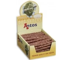 ANTOS lazdelės Farm Roll LG, 18cm dėžutė (100vnt)
