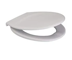 Mito By Cersanit Sėdynės plokštė Cersanit Pirmininkas (K98- 0074)