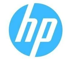 Hewlett Packard (HP) HP no.828A Juodas LaserJet Drum (30.000pages)