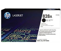 Hewlett Packard (HP) HP no.828A Juodas LaserJet Drum (30.000pages)