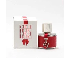 Kvepalai moterims Carolina Herrera CH EDT, 50 ml