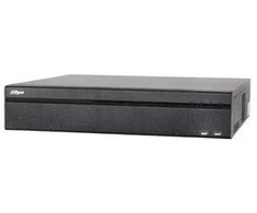 Dahua Pentabrid įrašymo įrenginys HDCVI/AHD/TVI/CVBS/IP 16kam. + 8IP, 2MP 15fps (non-realtime)