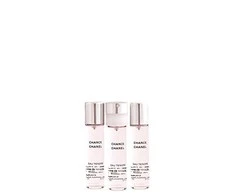Chanel Chance Eau Tendre rinkinys moterims, 60 ml