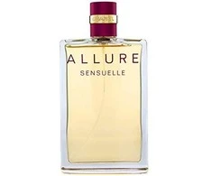 Chanel Allure Sensualle EDP 50ml