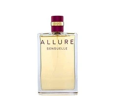 Chanel Allure Sensualle EDP 50ml