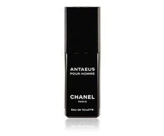 Chanel Antaeus EDT tualetinis vanduo vyrams, 100 ml