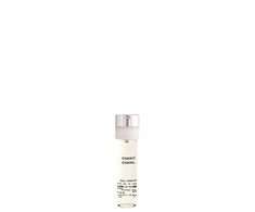 Chanel Chance Eau Fraiche rinkinys moterims, EDT 3 x 20 ml