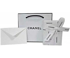 Kvepalai moterims Chanel Chance Eau Tendre EDP, 35 ml