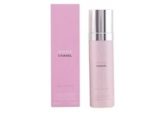 Chanel Chance Eau Tendre Fragrance Mist moterims, 100 ml