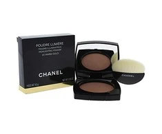 Chanel Poudre Lumiere paryškinanti pudra, 8,5 g