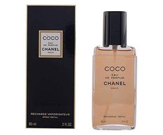 Chanel Coco EDP parfumuotas vanduo moterims, 60 ml