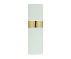 Chanel Coco Mademoiselle EDT Purškiklis Papildomas purškiamas tualetinis vanduo moterims, 50 ml