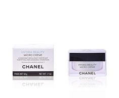 Chanel Hydra Beauty Micro Creme