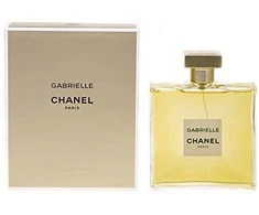 Chanel Gabrielle EDP parfumuotas vanduo moterims, 100 ml
