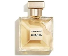 Chanel Gabrielle EDP parfumuotas vanduo moterims, 50 ml
