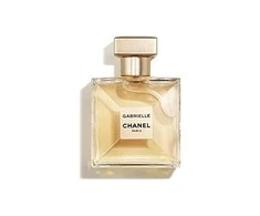 Chanel Gabrielle EDP parfumuotas vanduo moterims, 50 ml