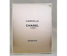 Chanel Gabrielle Essence EDP parfumuotas vanduo moterims, 100 ml