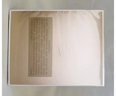 Chanel Gabrielle Essence EDP parfumuotas vanduo moterims, 100 ml