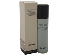 Chanel Hydra Beauty Essence Mist, 48 g