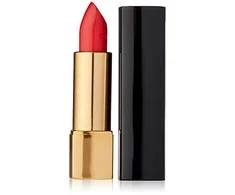 Chanel Rouge Allure Luminous Intense Lip Colour, 3.5 g