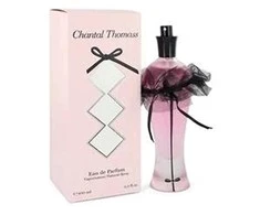 Chantal Rožinė EDP 100 ml