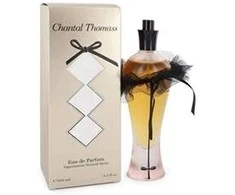 Kvepalai moterims Chantal Thomass Gold EDP, 100 ml