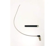 „Antena Charge Amps“ WIFI antenos kabelis su