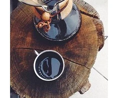 Classic + 3 CHEMEX cups
