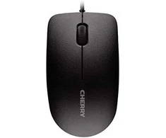 Klaviatūra CHERRY DC 2000 JK-ANGLŲ KALBA -