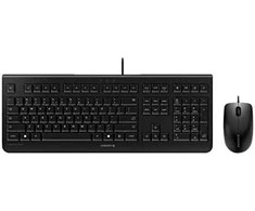 Klaviatūra CHERRY DC 2000 ITALY -