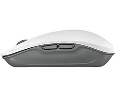 Klaviatūra ir pelė Cherry Stream Desktop (JD-8500EU-0)