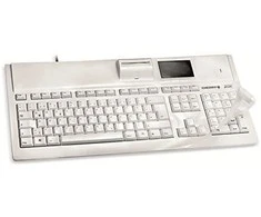 Klaviatūra Cherry WetEx