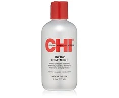 Kaukė dažytiems plaukams CHI Infra Treatment 177ml