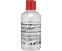 Kaukė dažytiems plaukams CHI Infra Treatment 177ml