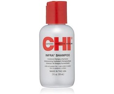 CHI Infra Šampūnas, 59 ml
