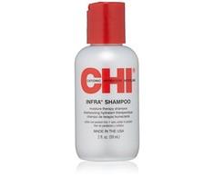 CHI Infra Šampūnas, 59 ml